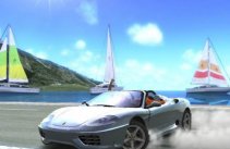 media/64/outrun2k6_86454t.jpg