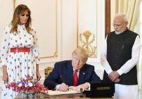 media/64/pakistanu2019sarmychief_4586453t.jpg