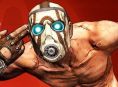 Borderlands 4 kjører i 30 bilder per sekund på Switch 2