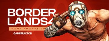 media/64/pandorallapaukkuuborderlandsin_4416423t.jpg
