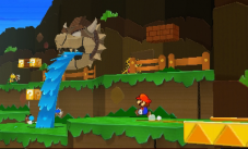 media/64/papermario3ds__576451t.png