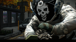 media/64/payday2kavi_1076404t.png