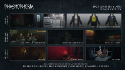 media/64/phasmophobiawillbring_4466463t.png