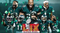 media/64/philadelphiaeagleswin_4466403t.jpg