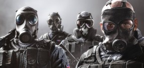media/64/rainbow6_1566403t.png