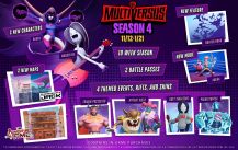 media/64/ravenmarcelineheadline_4386463t.jpg