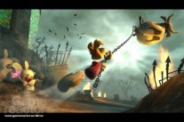 media/64/raymanravingrabbids_96408t.jpg