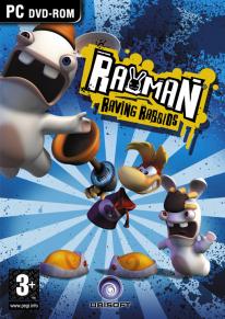 media/64/raymanravingrabbids_96410t.jpg