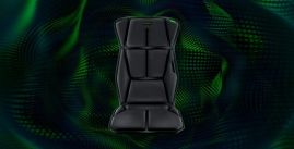 media/64/razerannouncesworldu2019s_4356403t.jpg