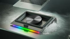 media/64/razerhascome_4356413t.jpg