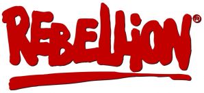 media/64/rebellionpicksup_2706453t.jpg