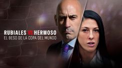 media/64/rubialeshermoso_4596443t.jpg