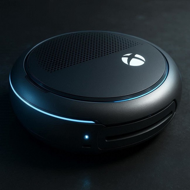 Rykte: Neste Xbox er sterkere enn PlayStation 6, men også dyrere