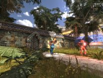 media/64/serioussamhd_186499t.jpg