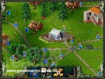 media/64/settlers_116482t.jpg