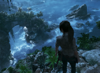 Shadow of the Tomb Raider - inntrykk fra E3