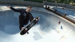 media/64/skate3_206415t.jpg