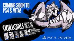 media/64/skullgirlsencorearrivo_1216494t.jpg