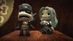 media/64/snakeogsephiroth_166469t.jpg
