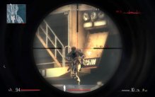 media/64/sniper_216462t.jpg