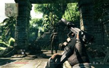 media/64/sniper_216463t.jpg