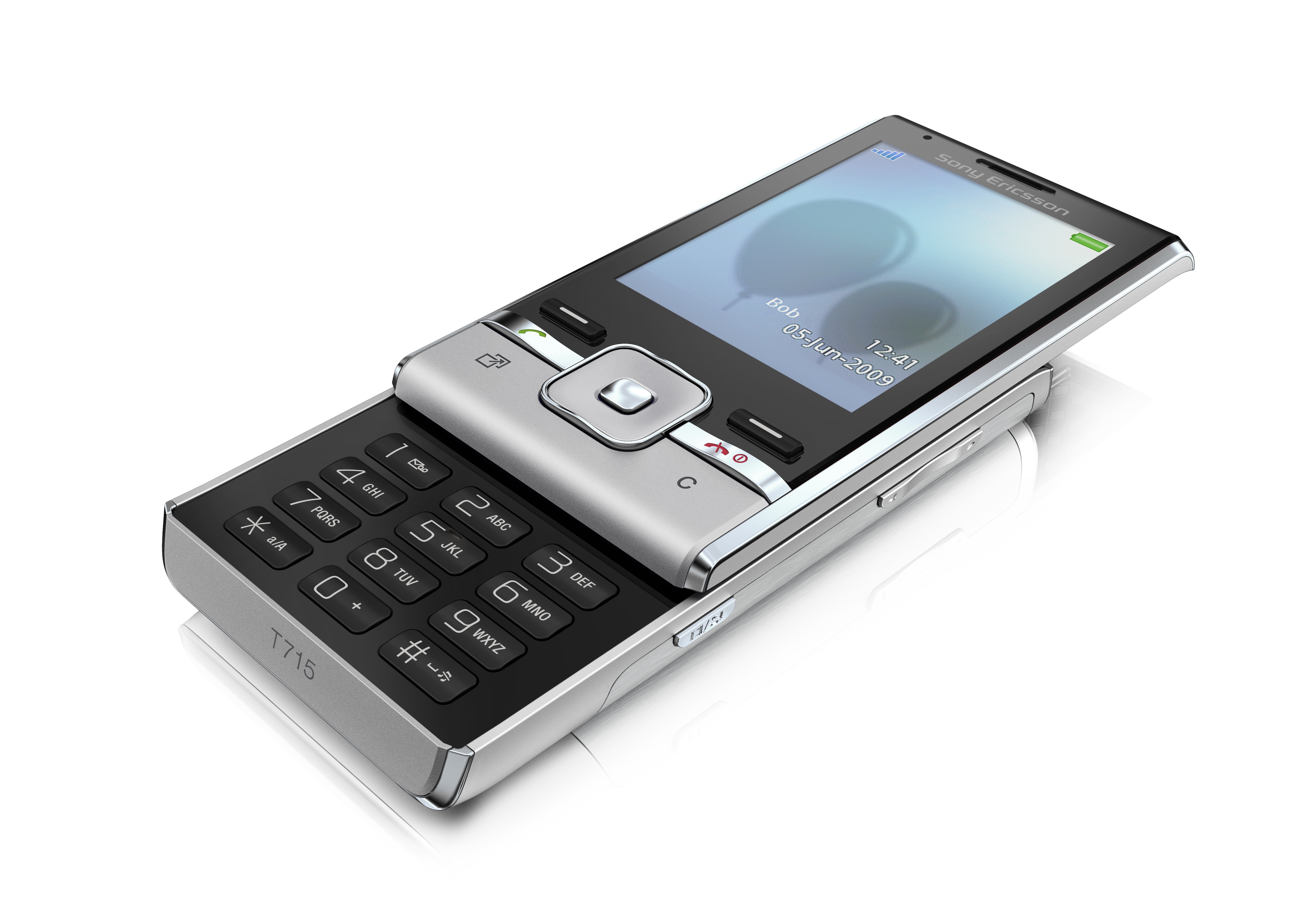 Купить в молдове кнопочный телефон. Sony Ericsson t650i. Sony Ericsson слайдер. Sony Ericsson t600. Кнопочный сони Эриксон металлический корпус.
