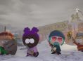 UK Charts: Snow Park: Snow Day debuterer p&aring; tredjeplass