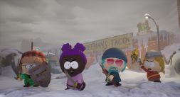 media/64/southpark_4226493t.jpg