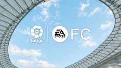 media/64/spanskfotballendrer_3836453t.jpg