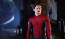 media/64/spider_mantillbakahos_2976443t.png