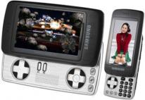 media/64/spil_56409t.jpg
