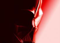 media/64/spillomdarthvader_86452t.jpg