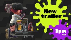 media/64/splatoon2_2276423t.jpg