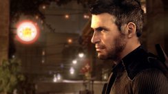 media/64/splintercell_206482t.jpg