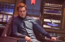 media/64/startrek_196408t.jpg