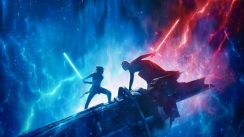 media/64/starwars_2996453t.jpg