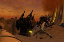 media/64/starwarsgalaxies_76469t.jpg