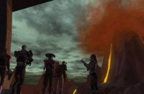 media/64/starwarsgalaxies_76488t.jpg