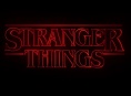 Animert Stranger Things-serie vil hete Tales from '85