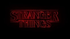 media/64/strangerthings_1846493t.jpg