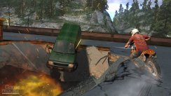 media/64/stuntmanignitionbilleder_116445t.jpg