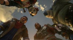 media/64/suicidesquad_3616463t.jpg