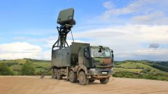 media/64/swedenstrengthensdefence_4526433t.jpg