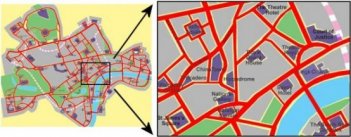 media/64/taxispelpalondonsgator_16431t.jpg
