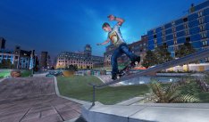 media/64/tonyhawk_196458t.jpg