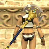 media/64/treasuresahturhgan_86472t.jpg