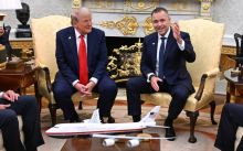 media/64/trumpsignalsstronger_4656453t.jpg