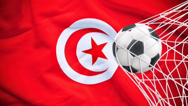 Tunisia sparker Sabri Lamouchi etter 5–1-tapet mot Sverige – den første treneren som blir sparket etter bare én VM-kamp