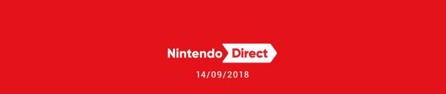 media/64/uitgesteldenintendodirect_2586403t.jpg