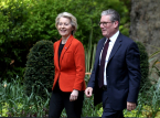 Storbritannia kan vedta EU-regler uten full parlamentarisk avstemning i henhold til en ny tilbakestillingsplan